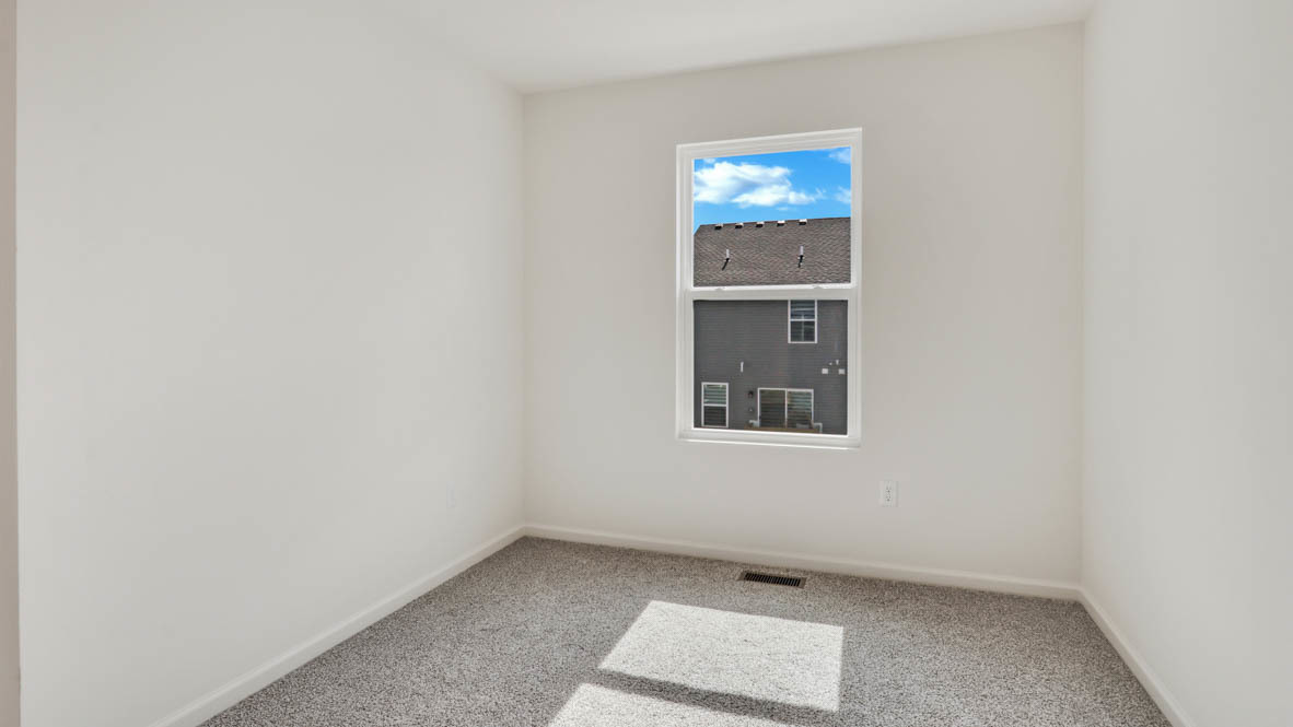 Gallery Image 19