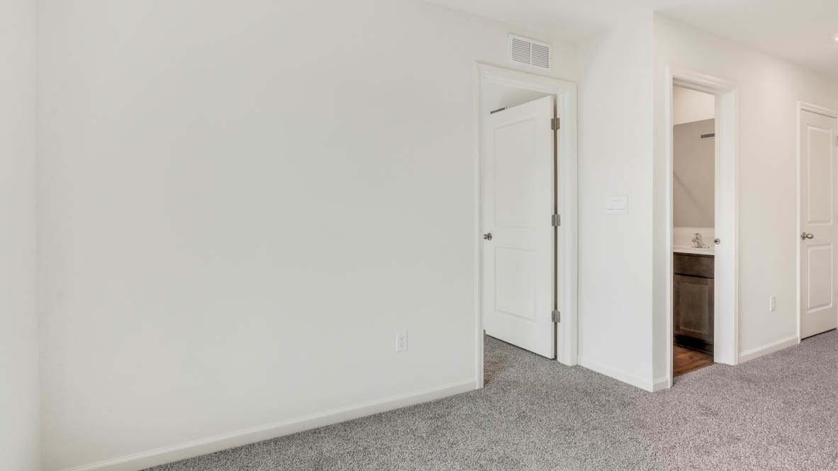 Gallery Image 20