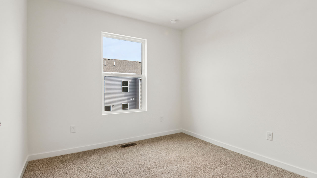 Gallery Image 25