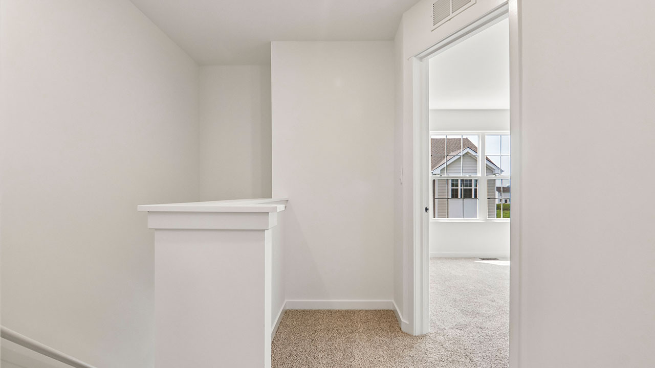 Gallery Image 16