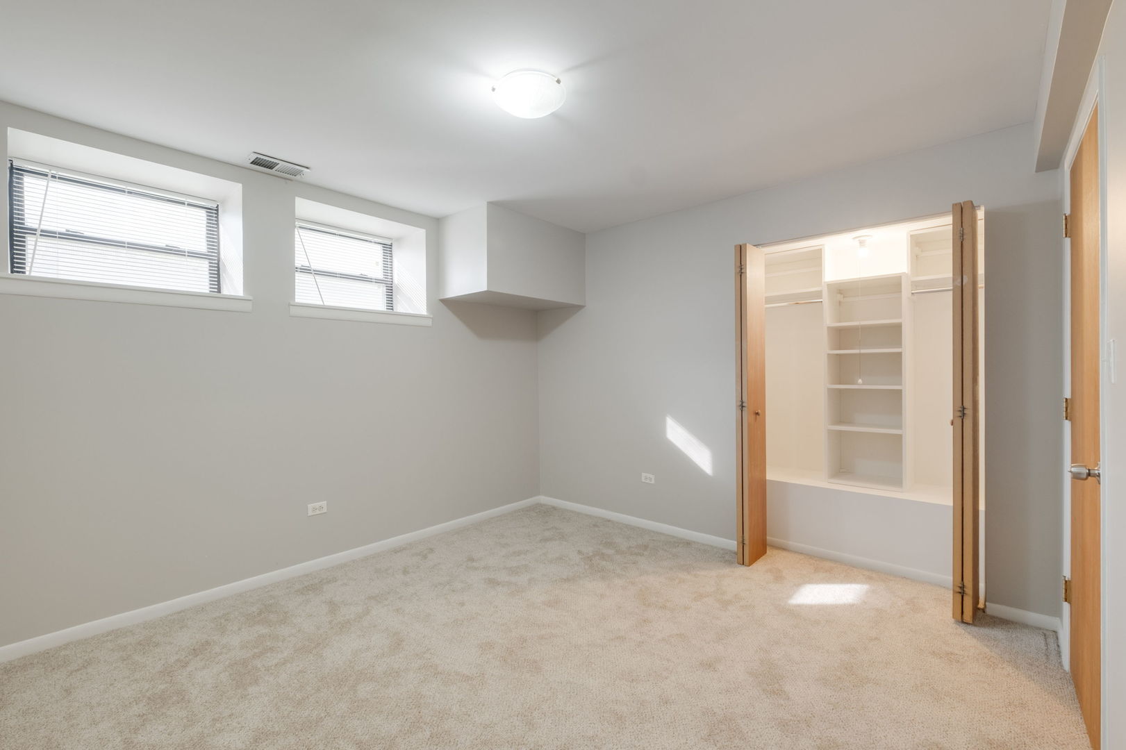 Gallery Image 16
