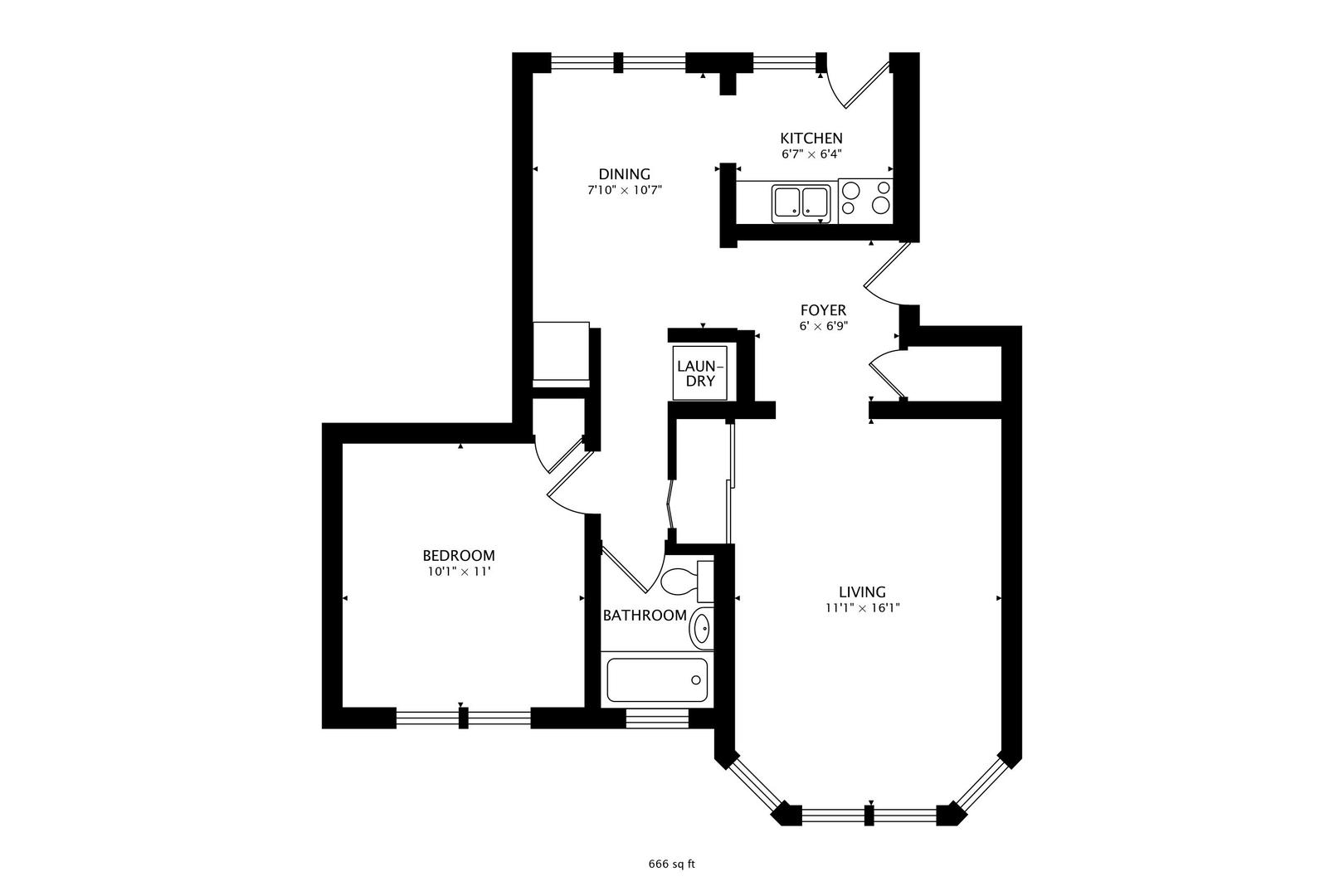 Gallery Image 19