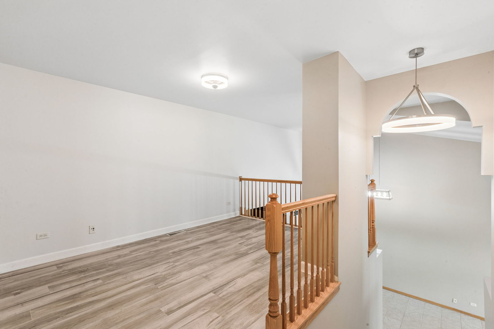 Gallery Image 18