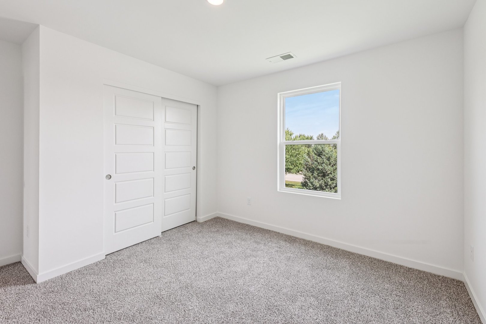 Gallery Image 19