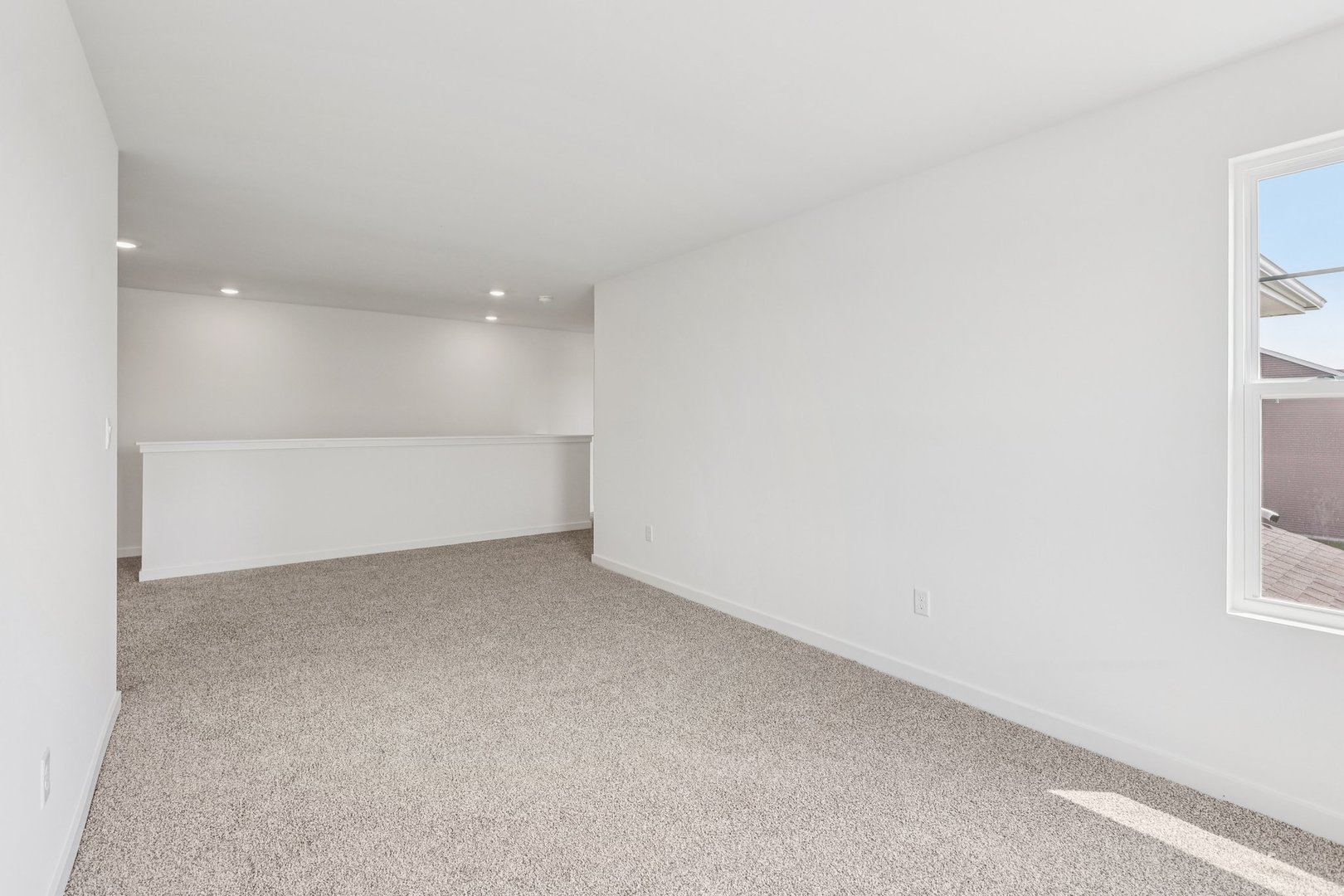 Gallery Image 16
