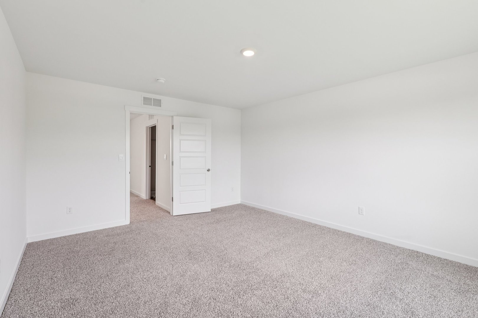 Gallery Image 30