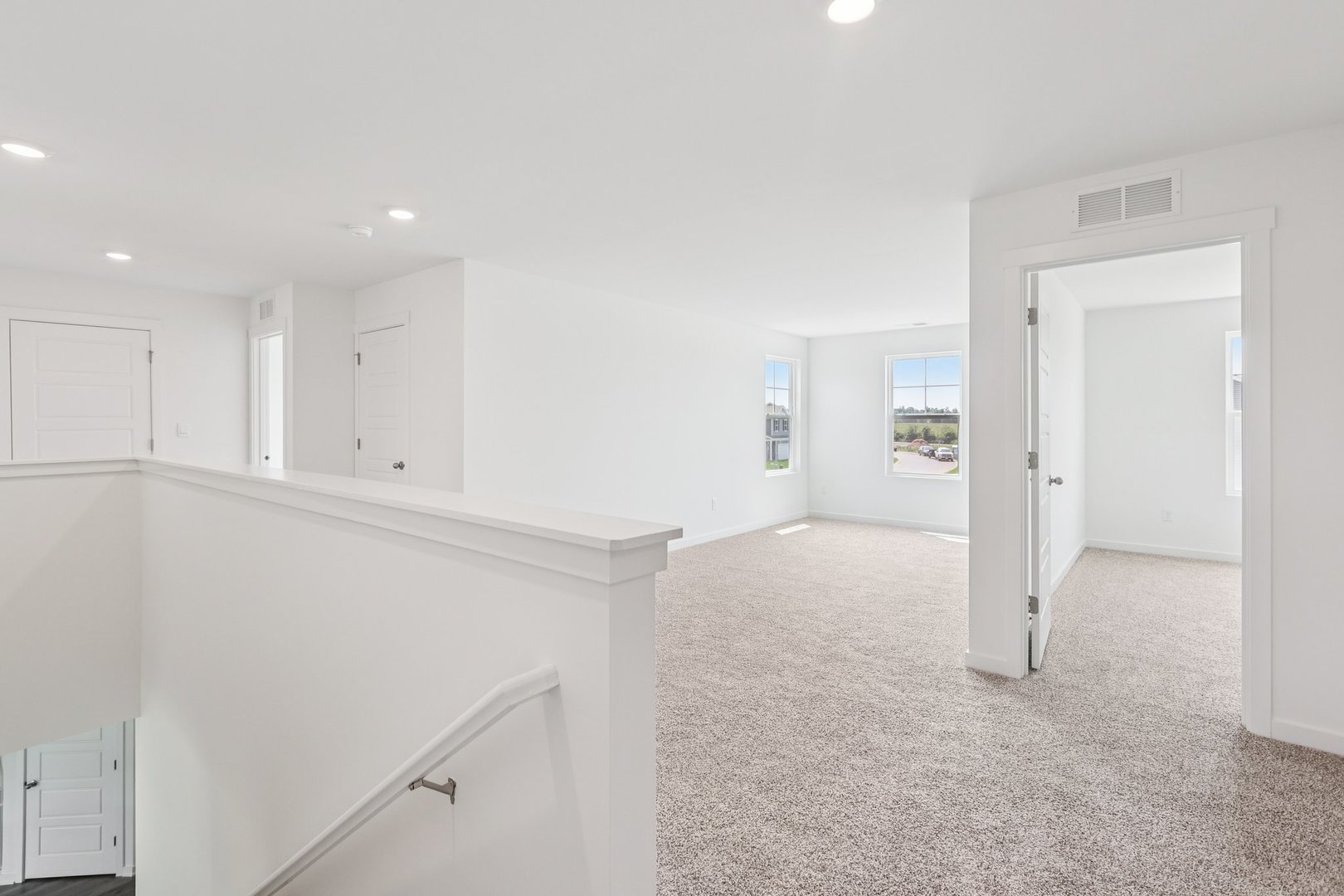 Gallery Image 14
