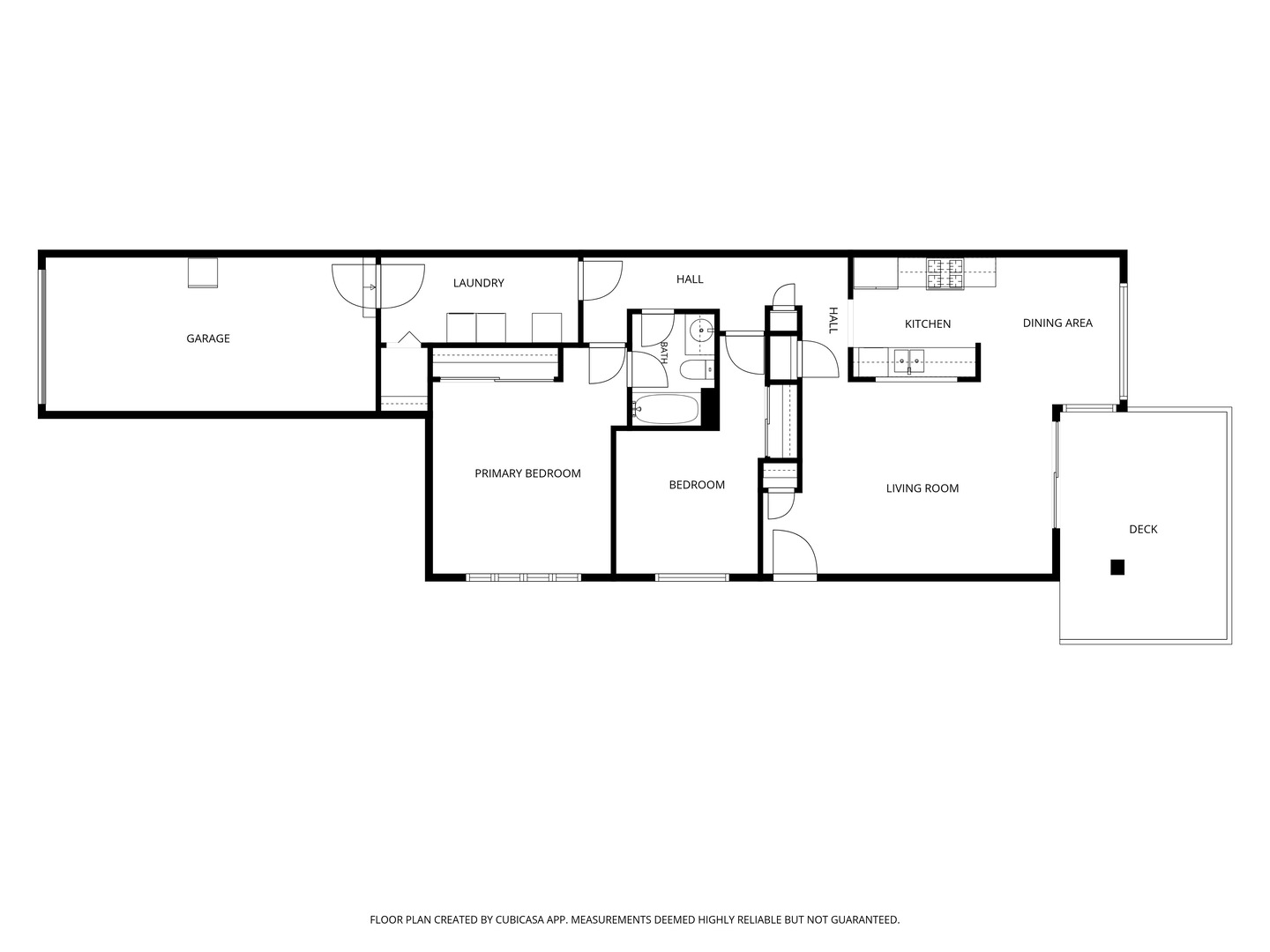 Gallery Image 16