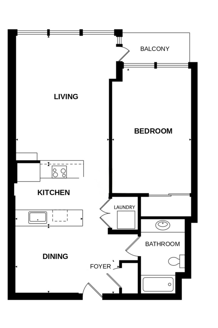 Gallery Image 16