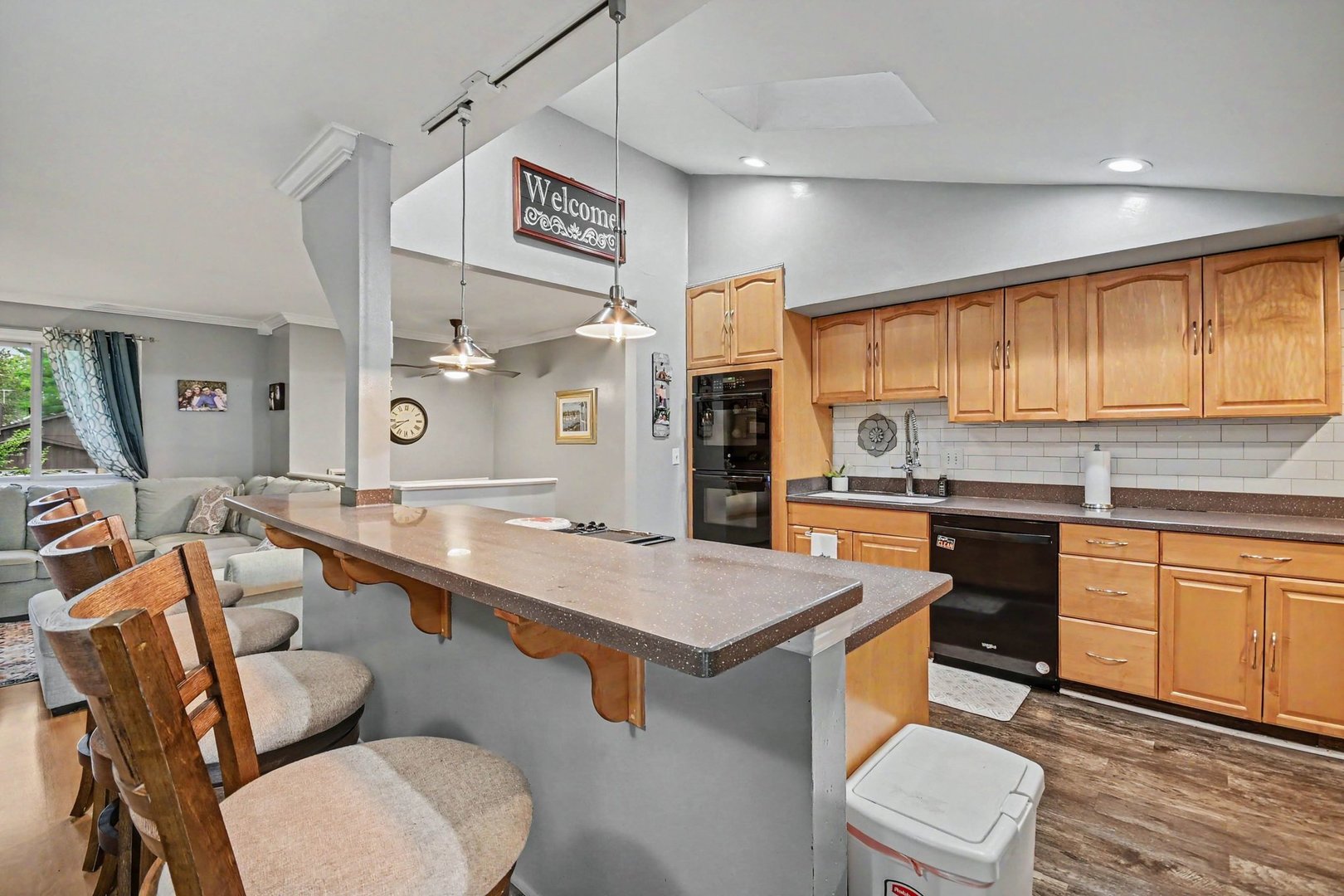 Gallery Image 9