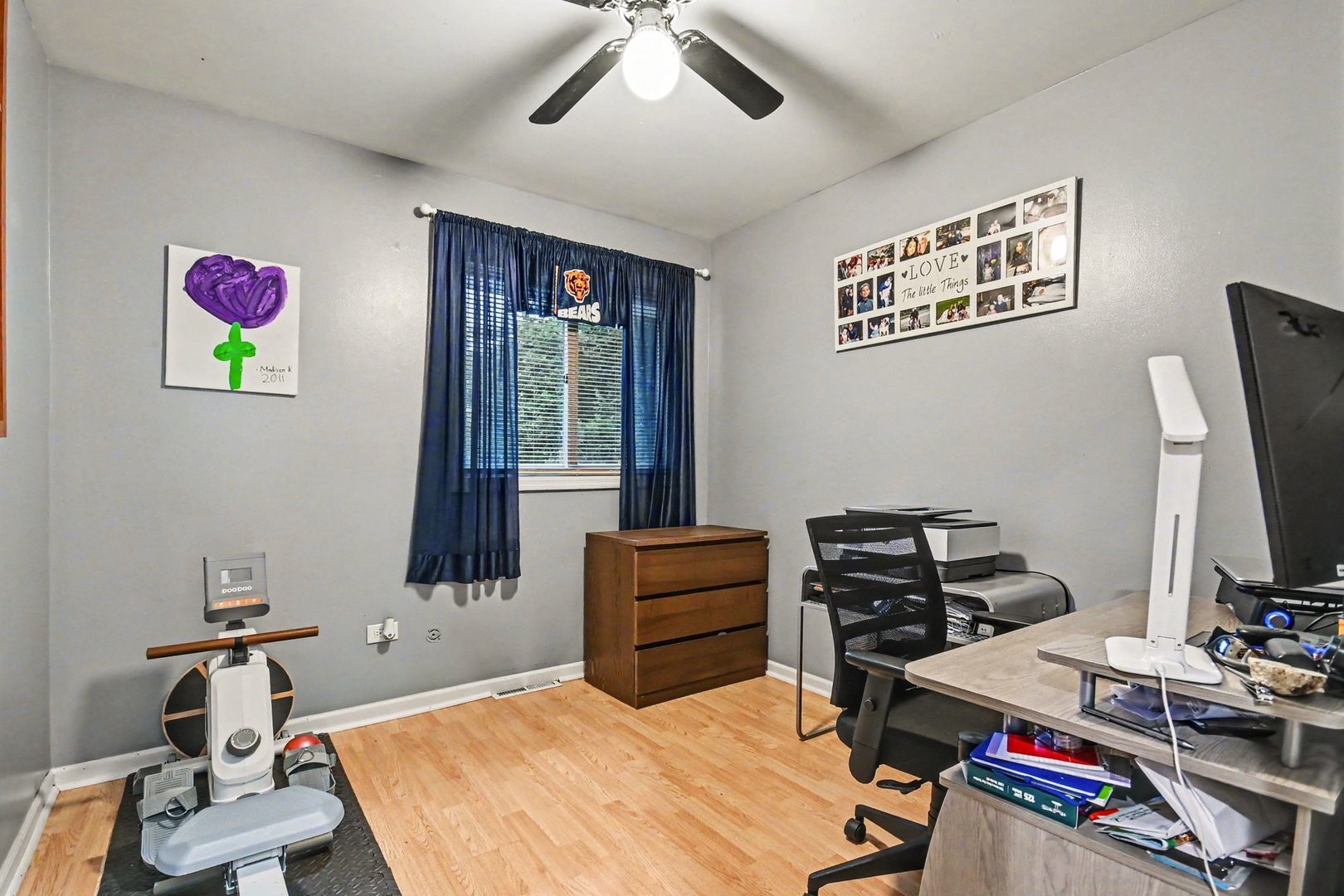 Gallery Image 15