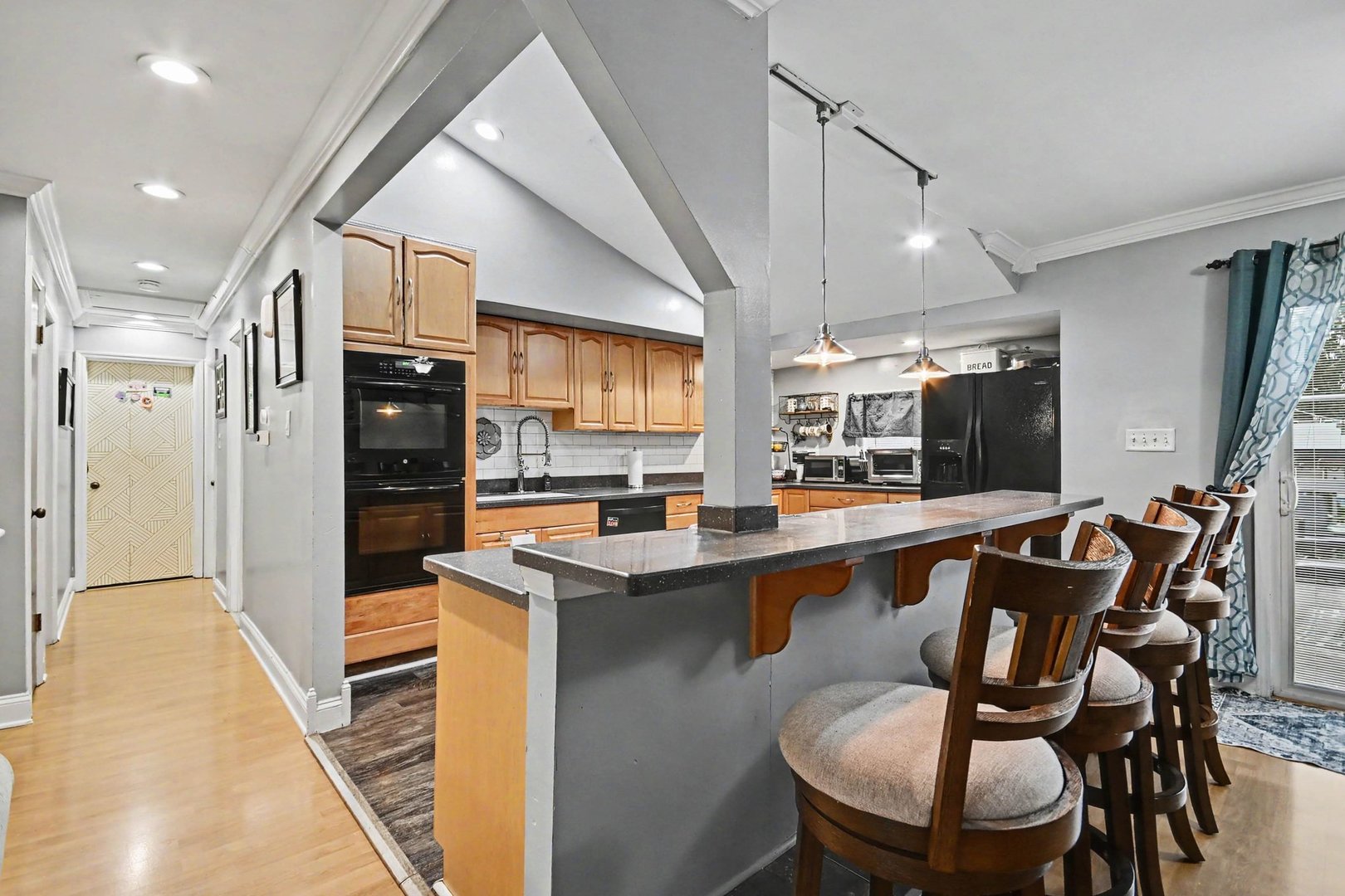 Gallery Image 8