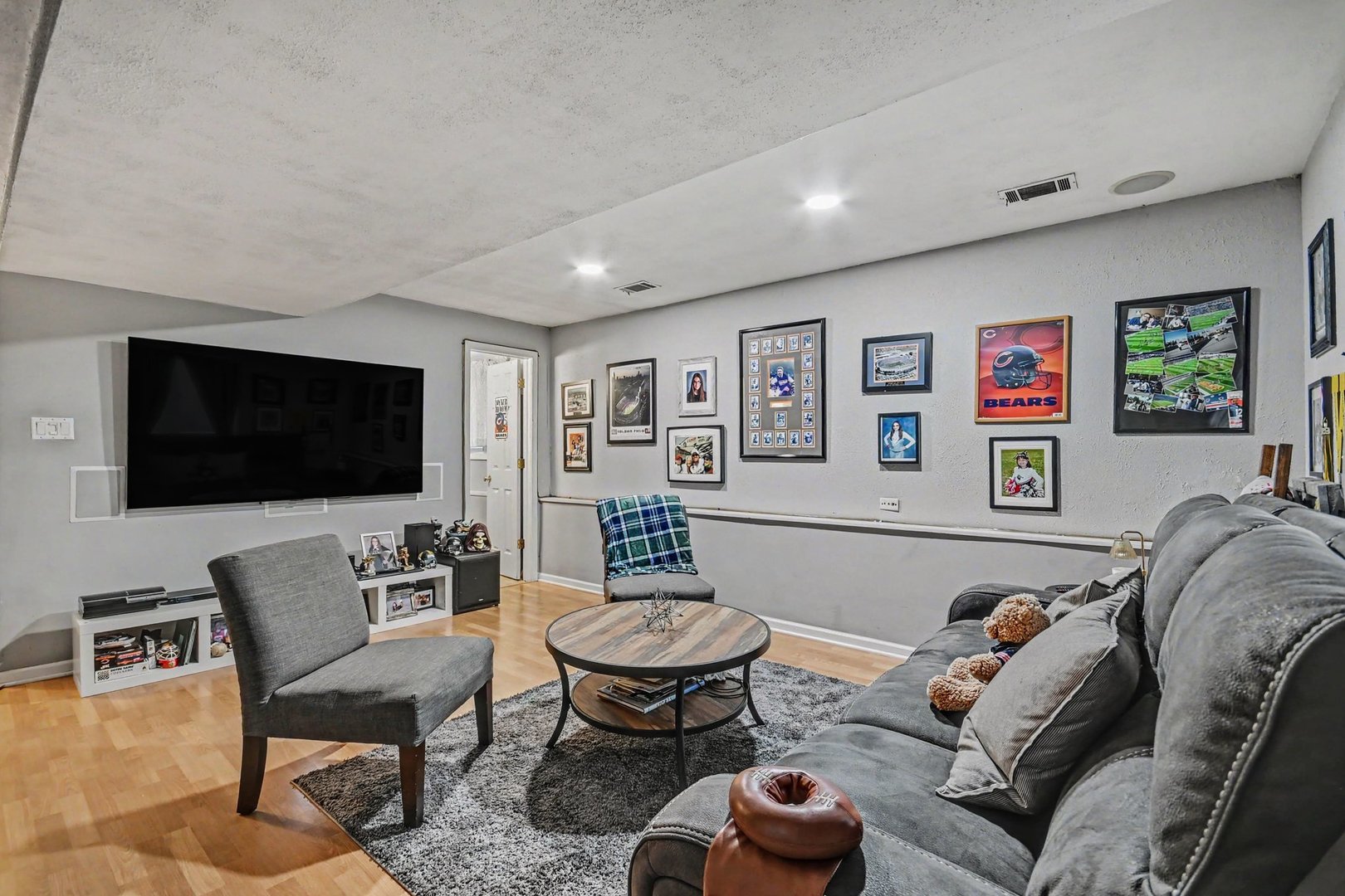 Gallery Image 18