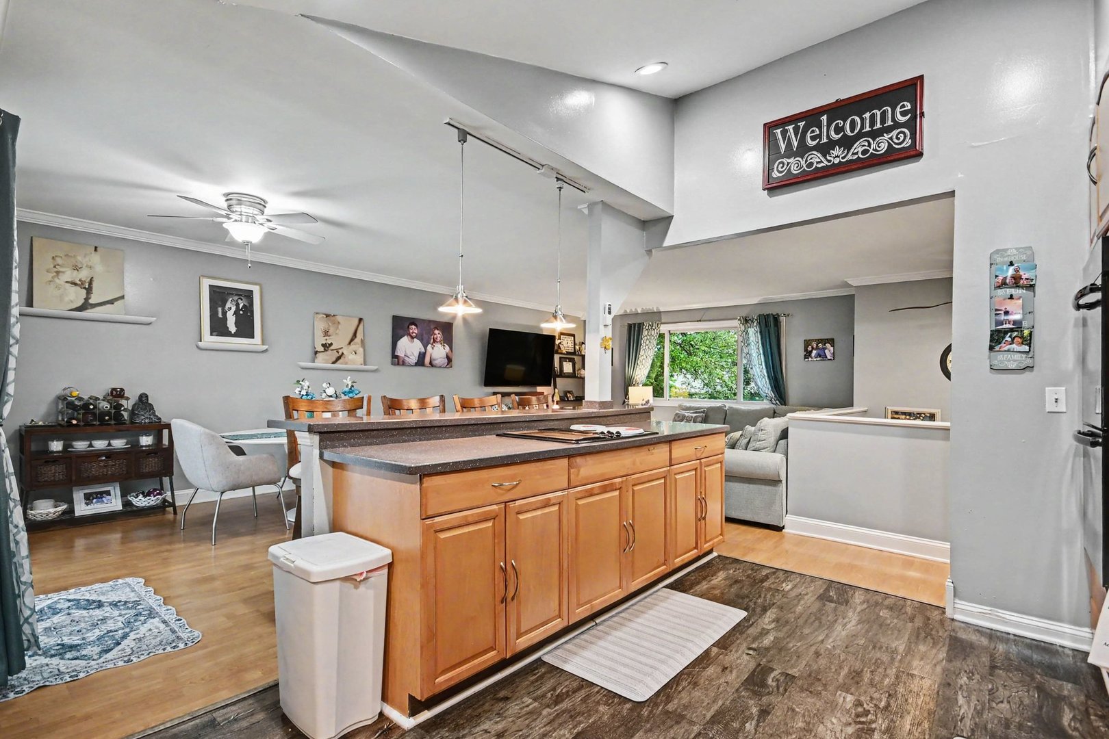 Gallery Image 10