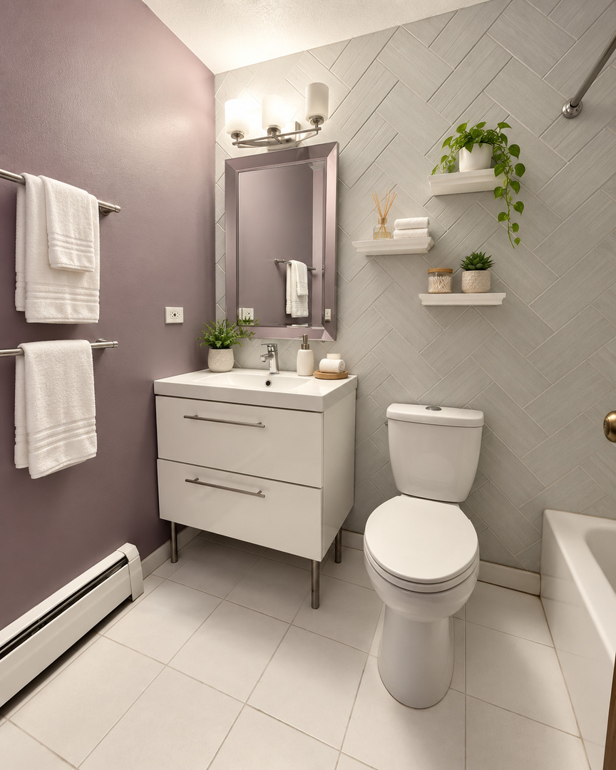 Gallery Image 6