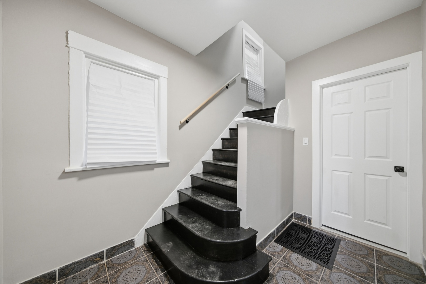 Gallery Image 14