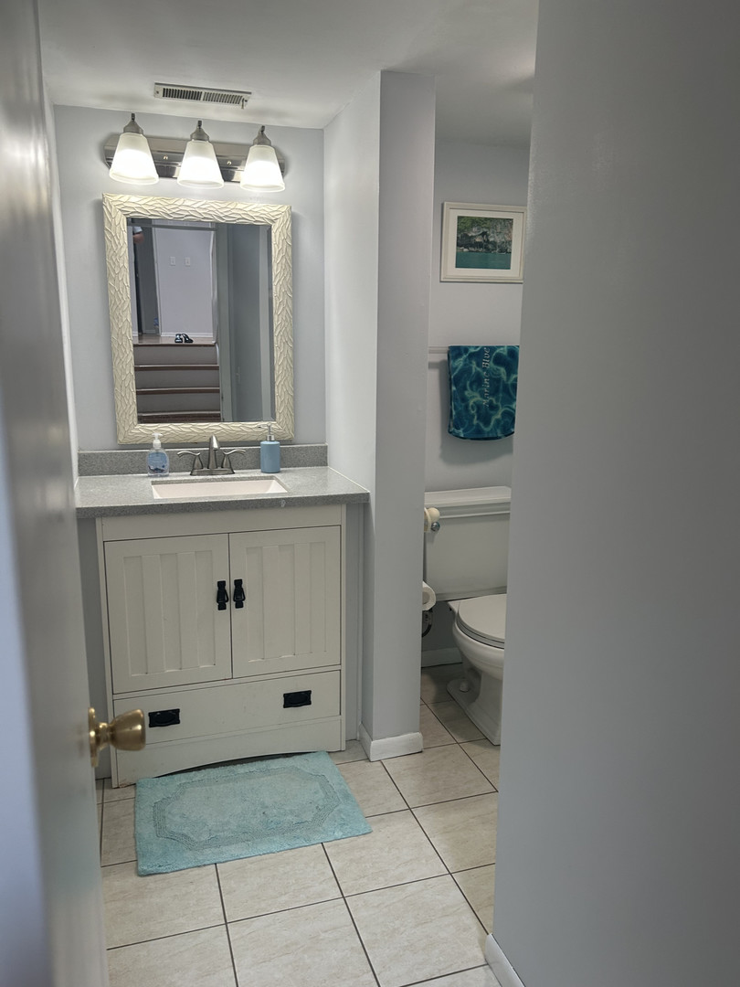 Gallery Image 17