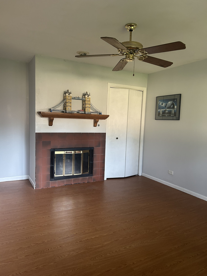 Gallery Image 21