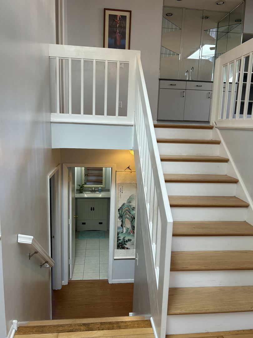 Gallery Image 16