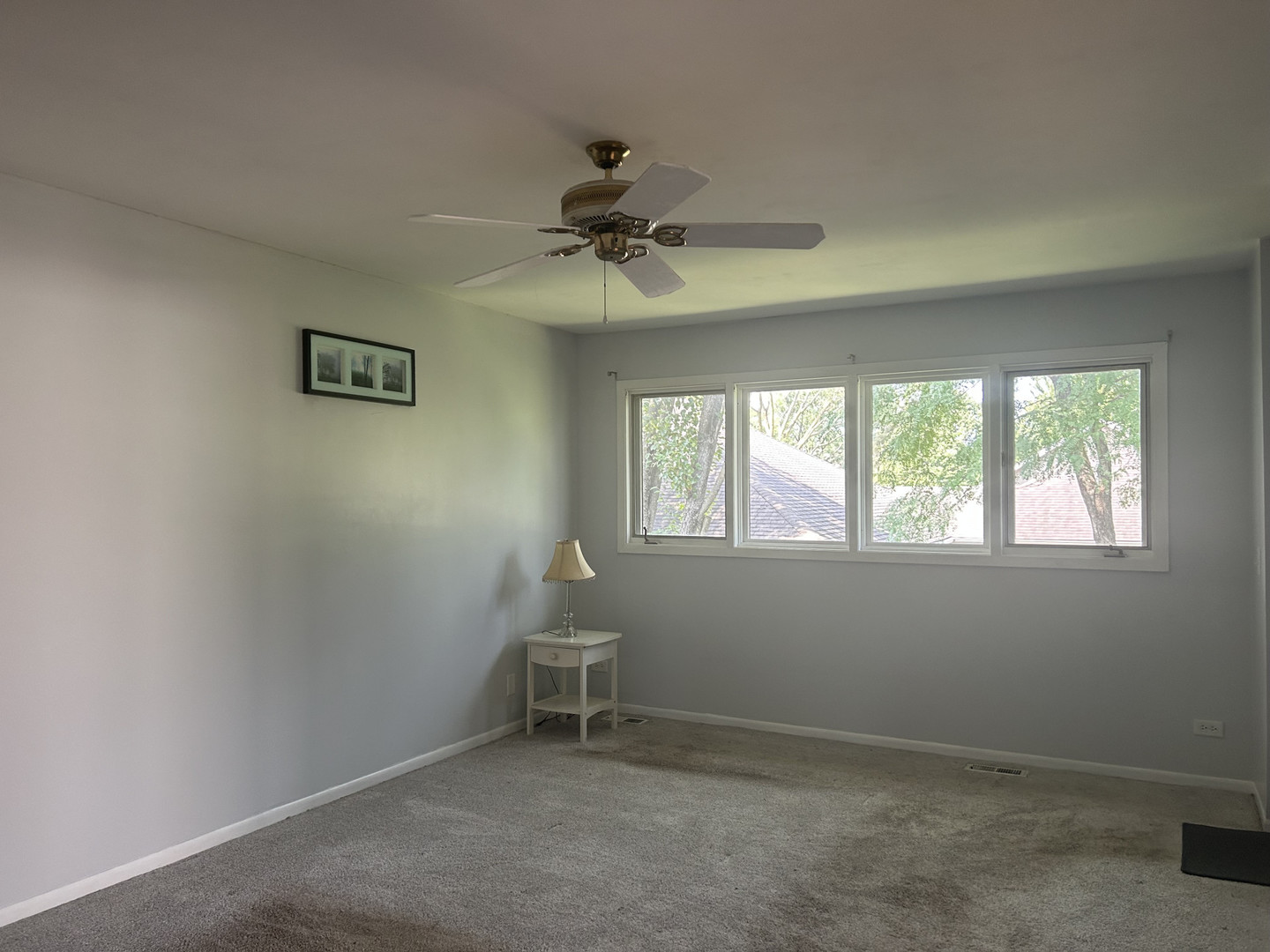 Gallery Image 11