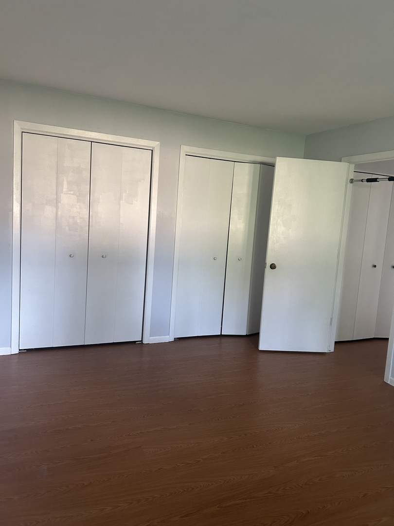 Gallery Image 19