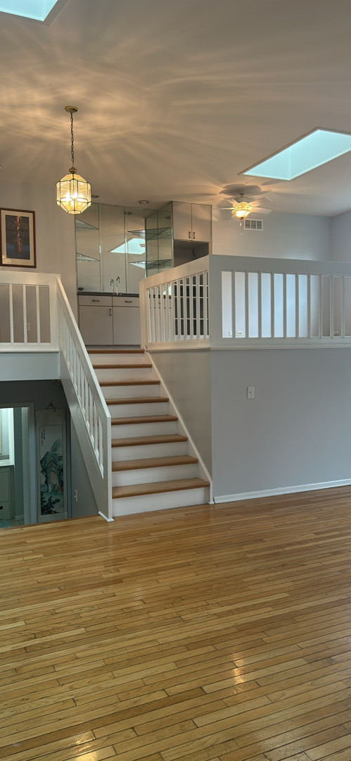 Gallery Image 8