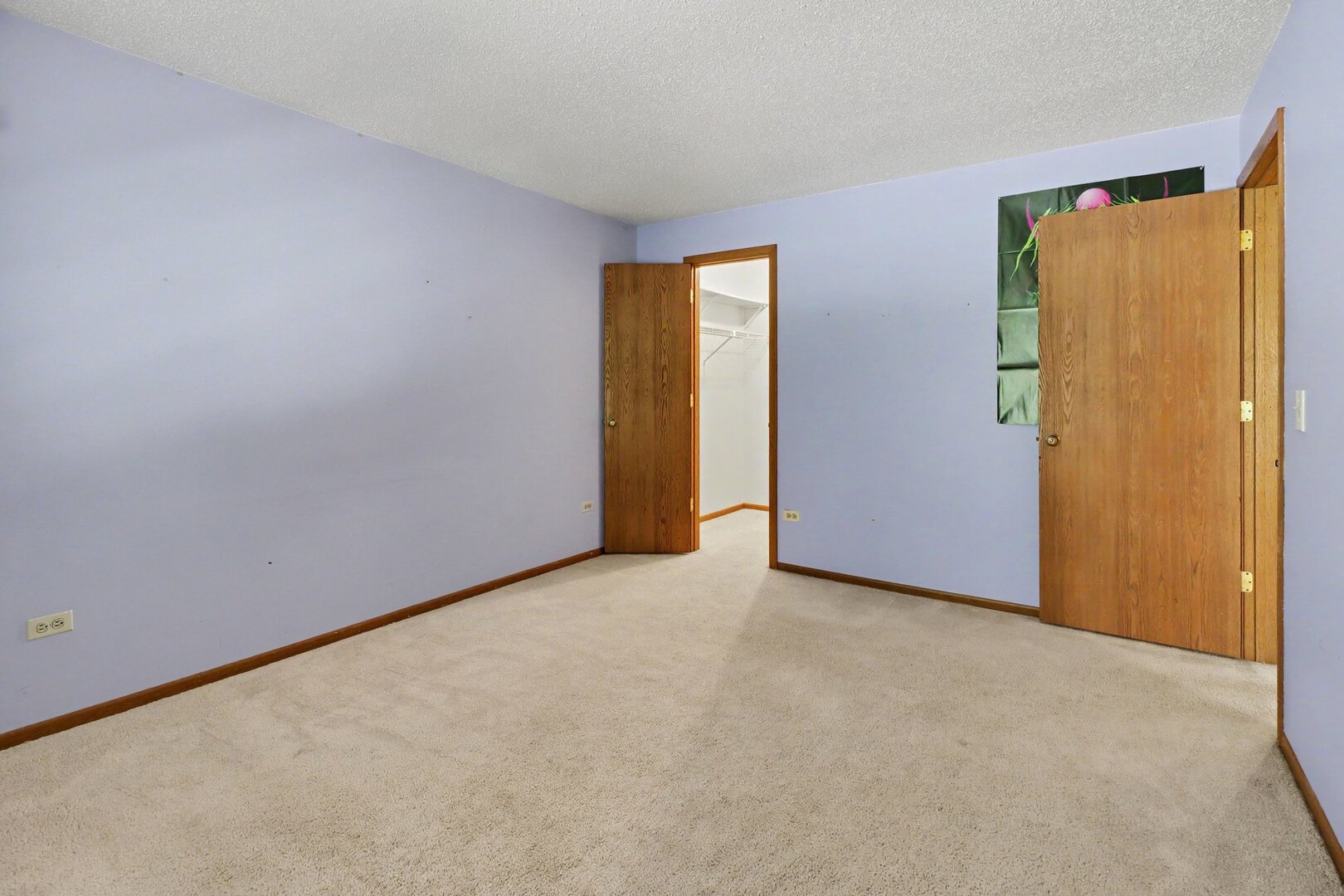 Gallery Image 21