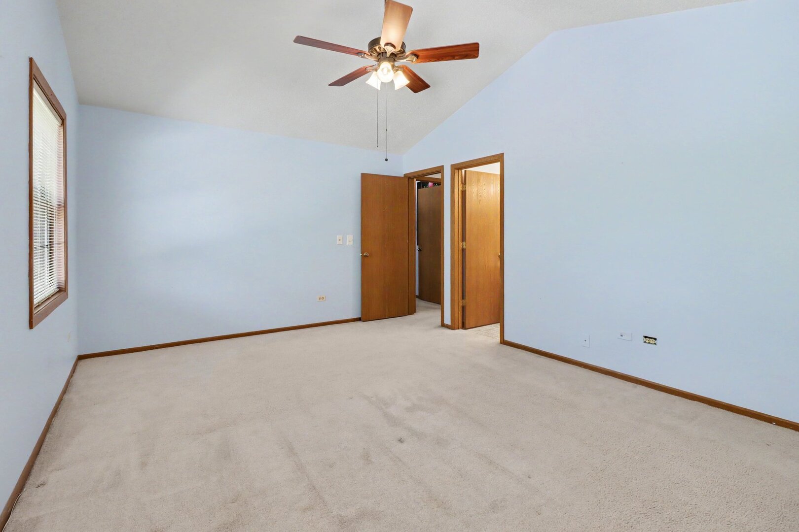 Gallery Image 20