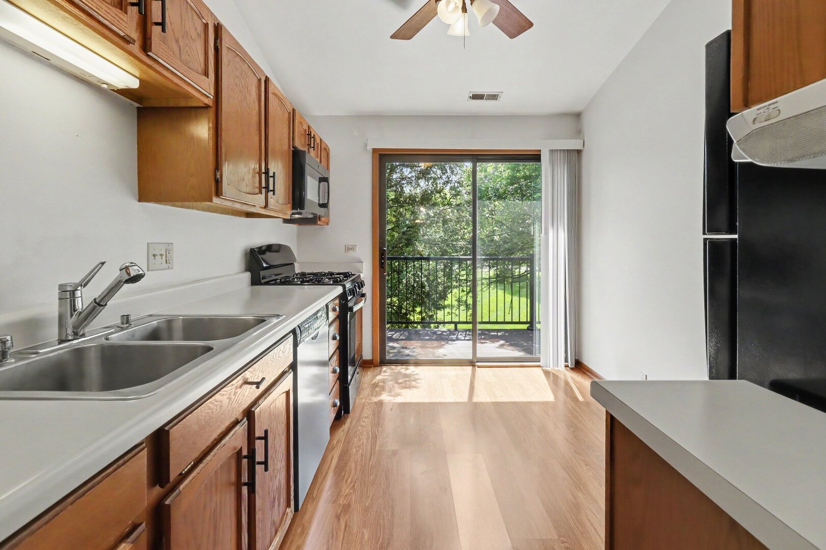 Gallery Image 9