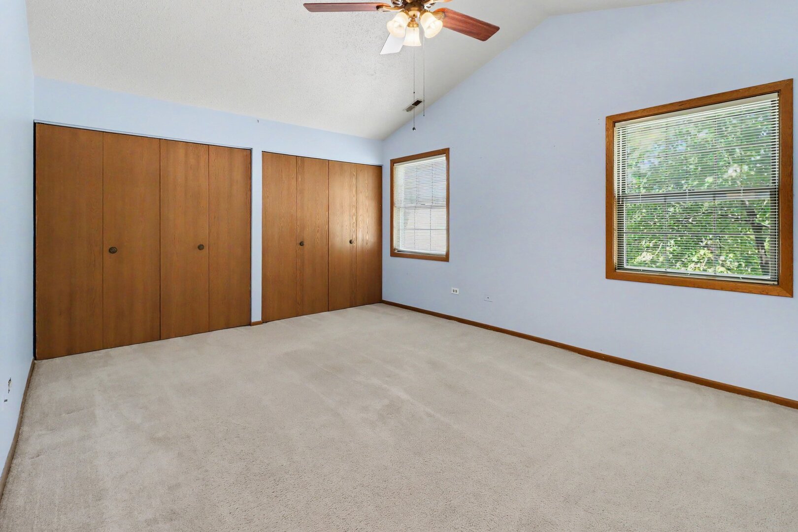 Gallery Image 19