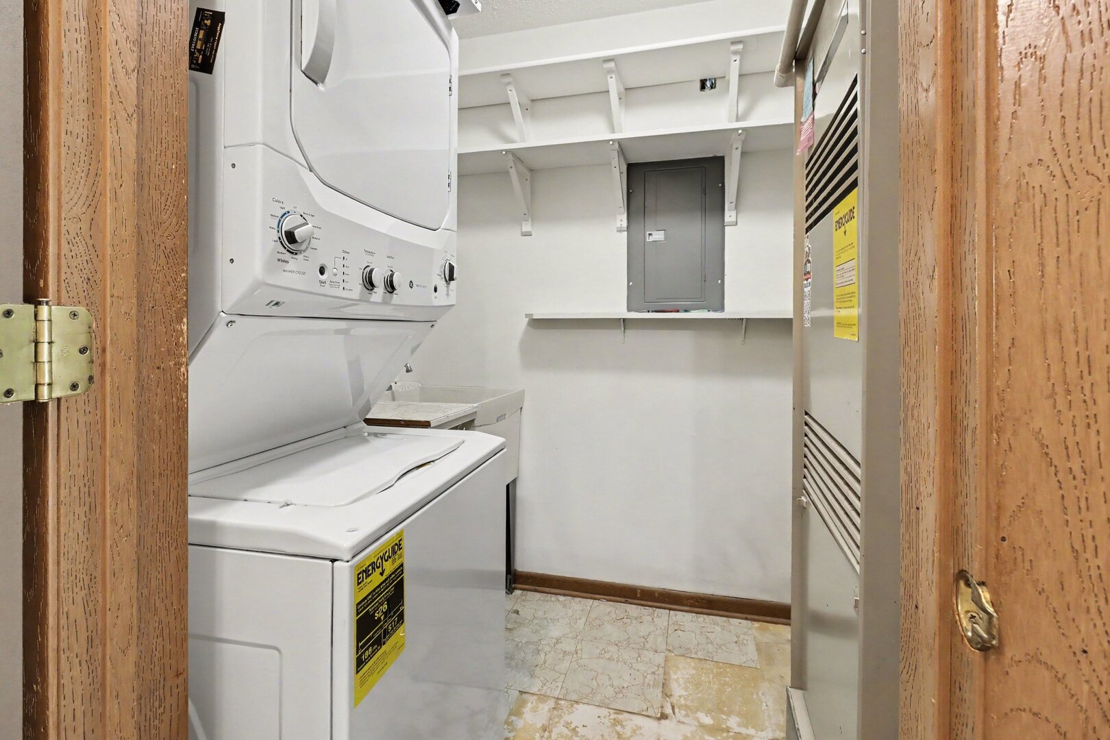 Gallery Image 11