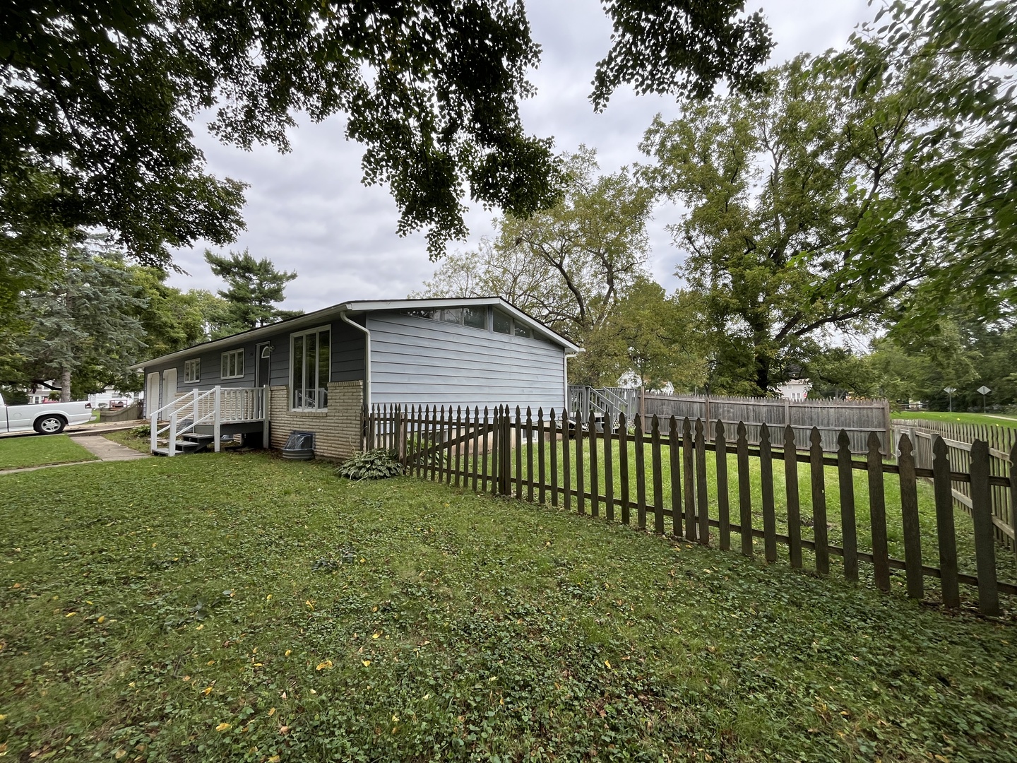Gallery Image 16