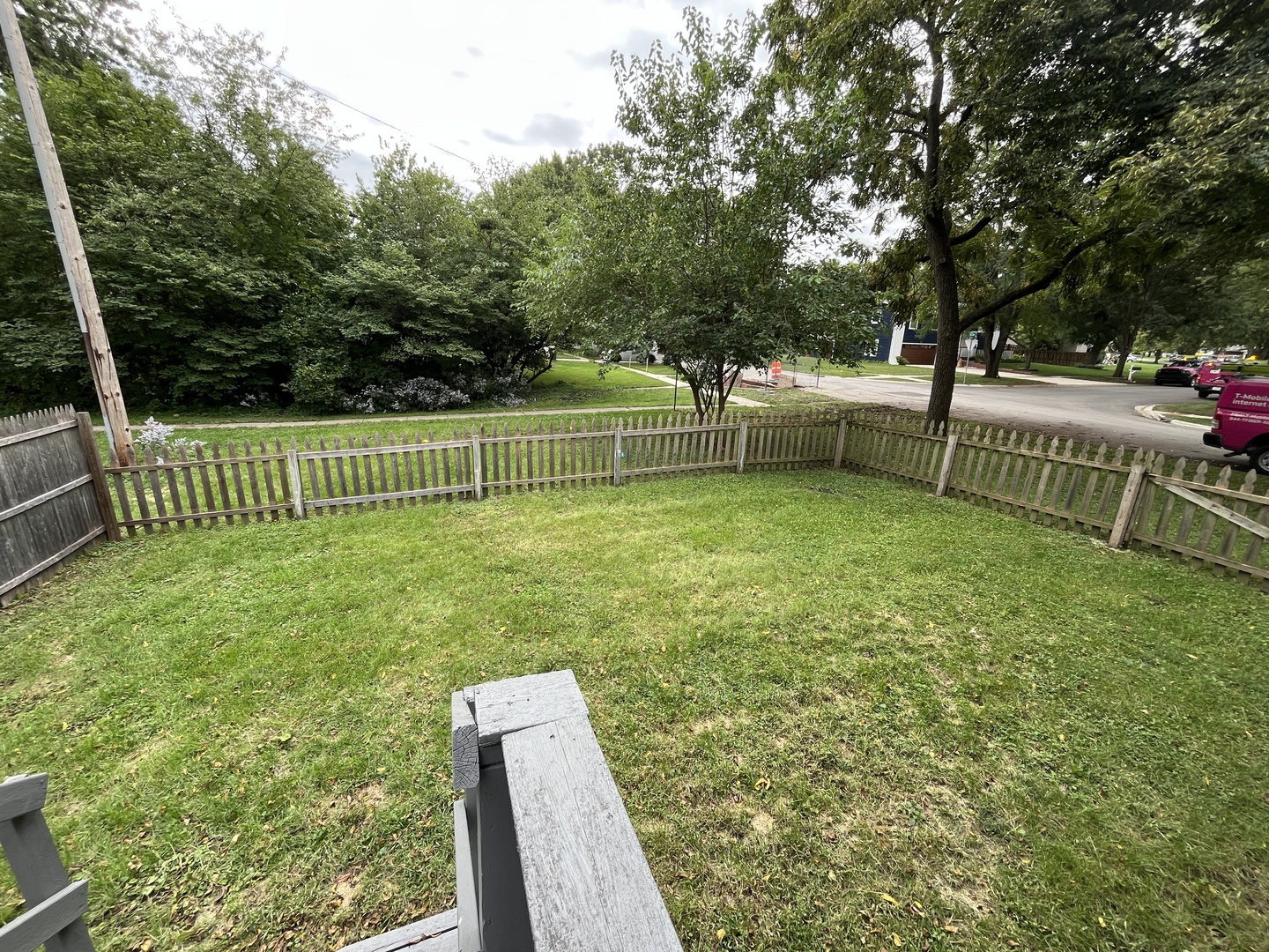 Gallery Image 18