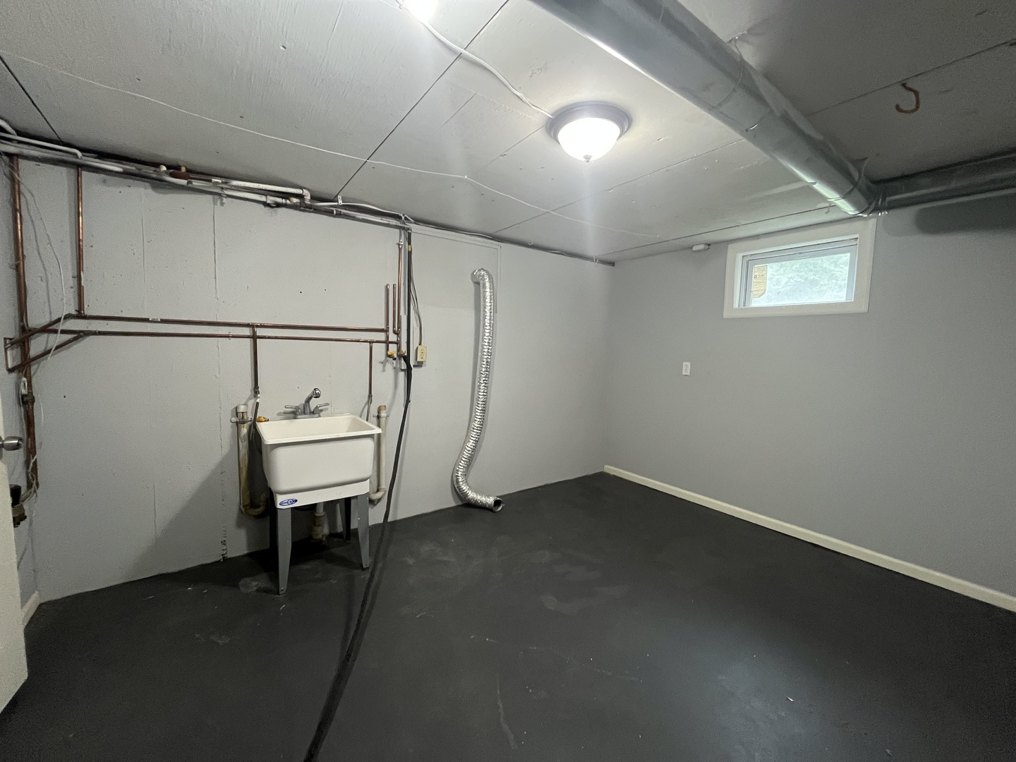 Gallery Image 14