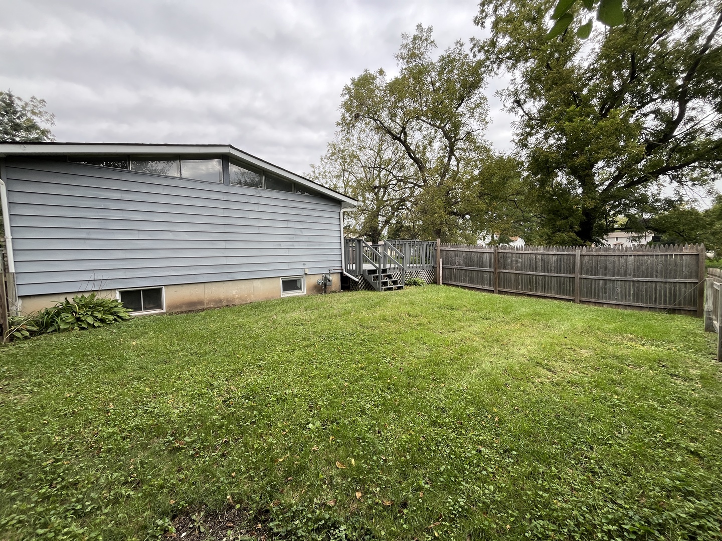 Gallery Image 17