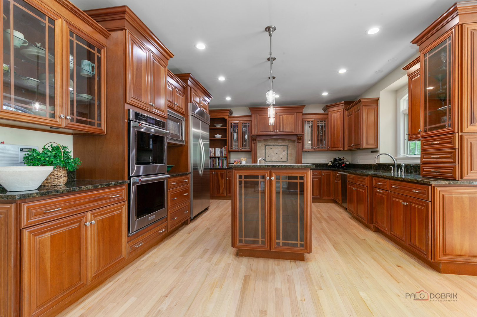 Gallery Image 9