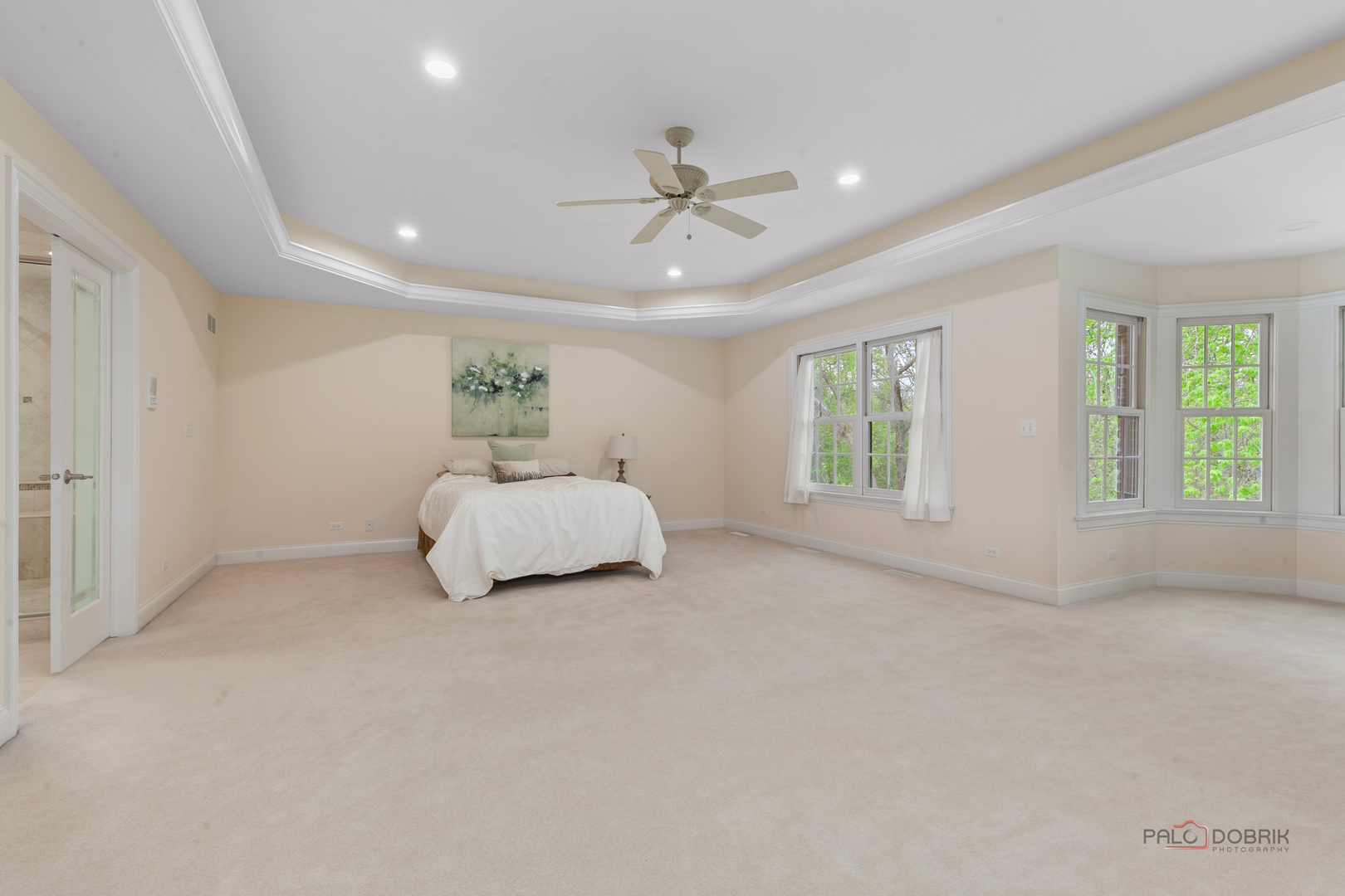 Gallery Image 19