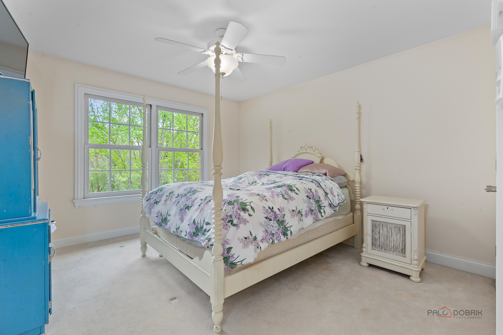Gallery Image 16