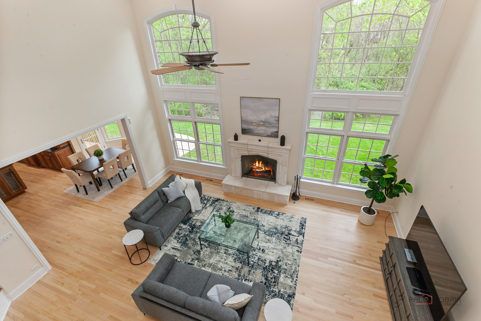 Gallery Image 15