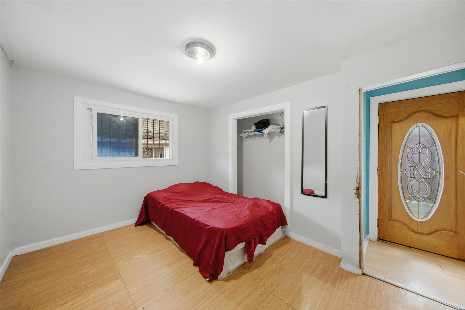 Gallery Image 13