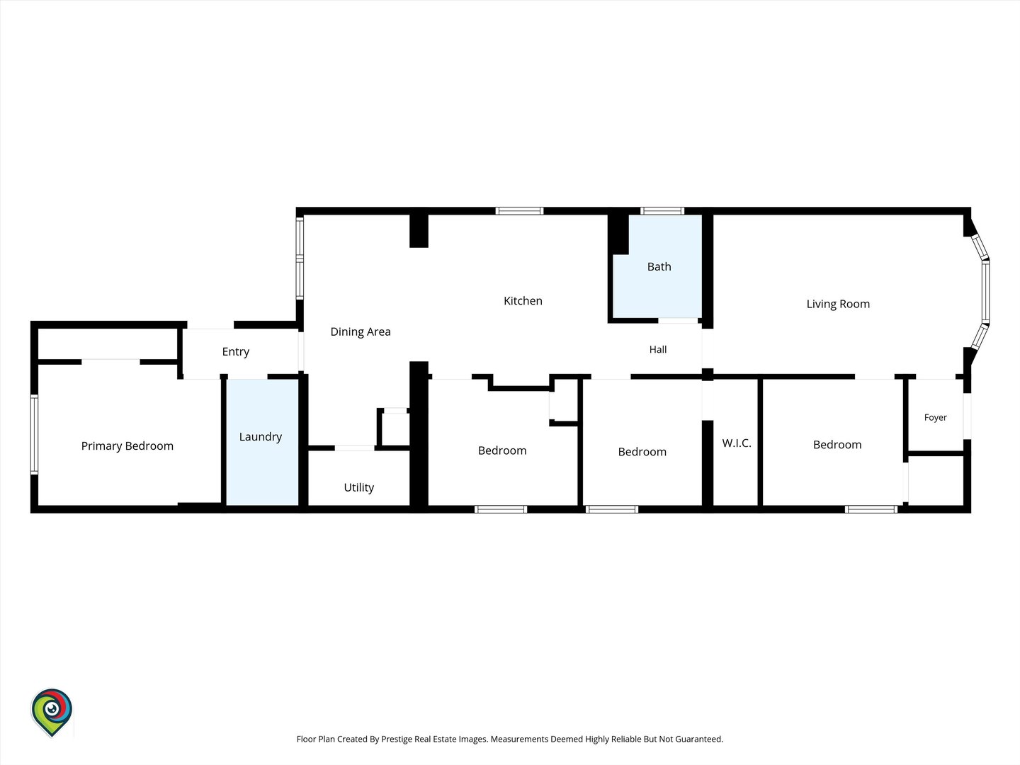 Gallery Image 21