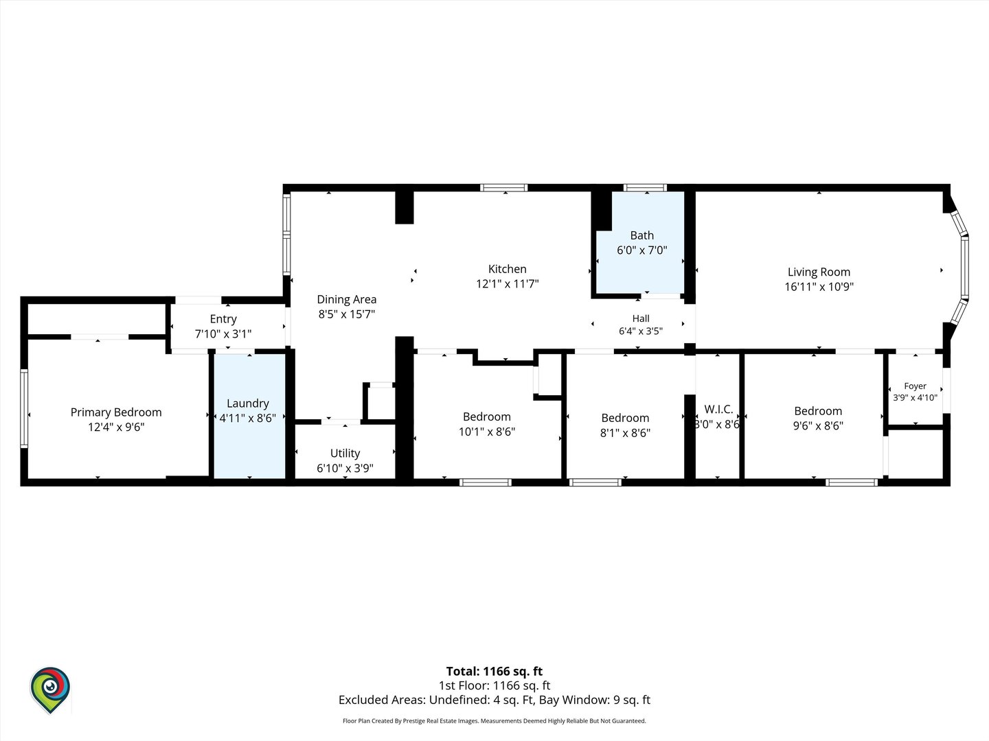 Gallery Image 22