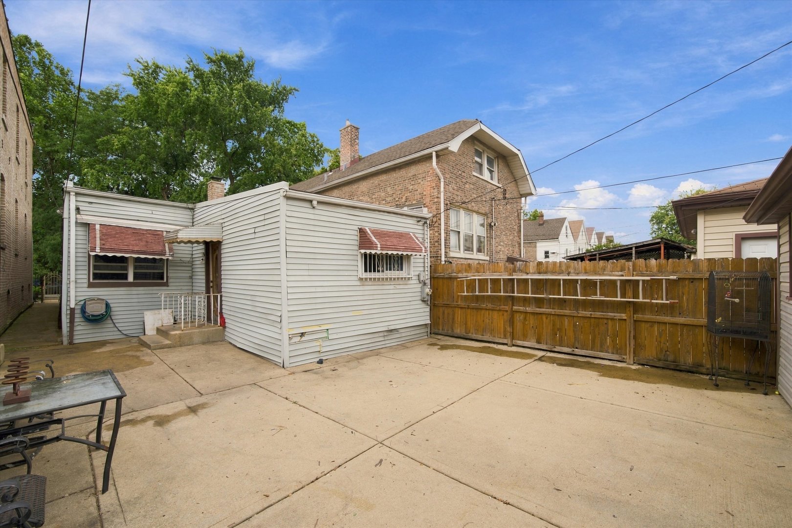 Gallery Image 18