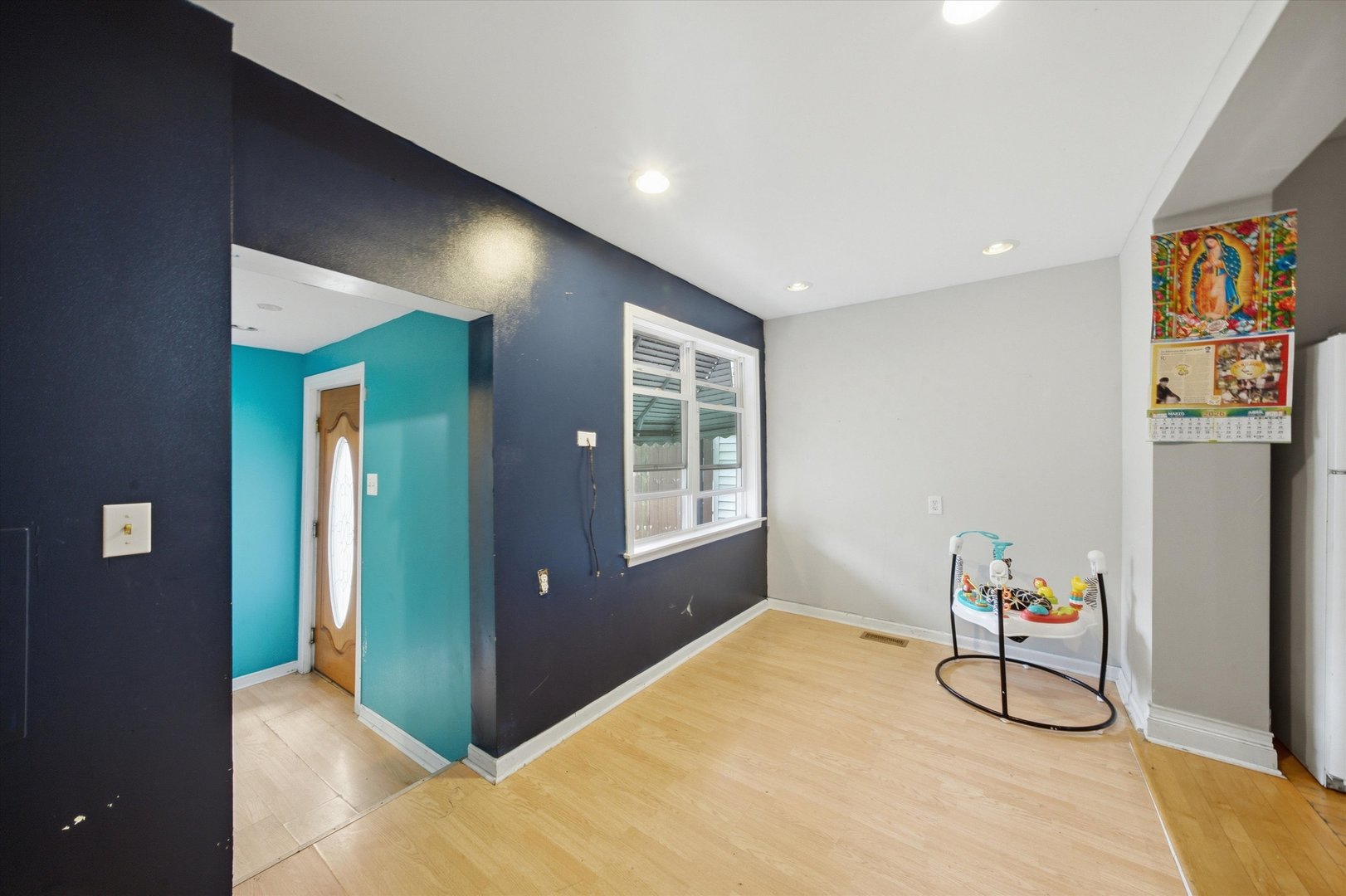 Gallery Image 10
