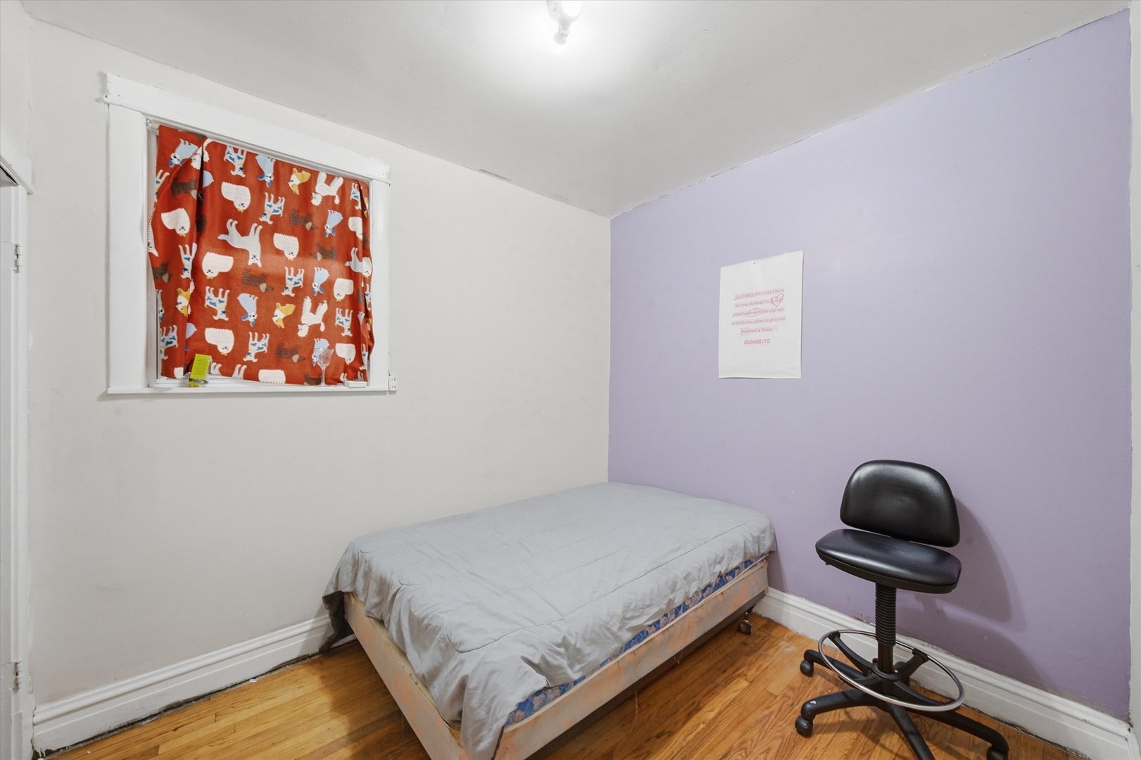 Gallery Image 15