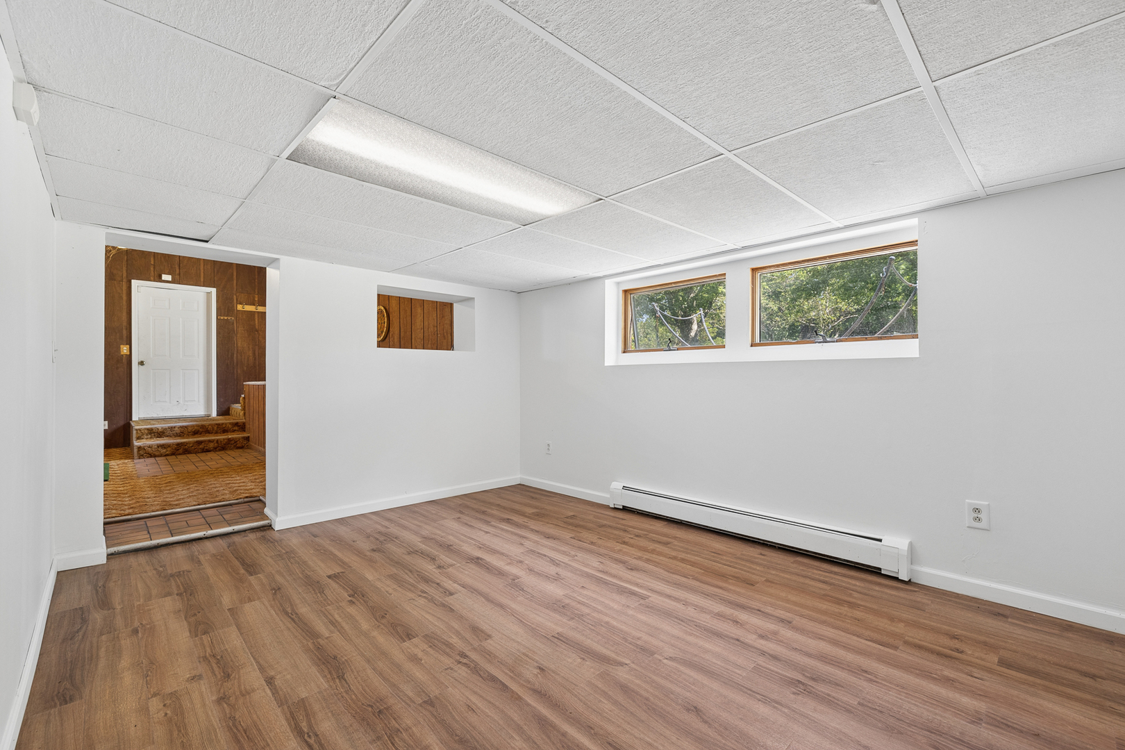 Gallery Image 15