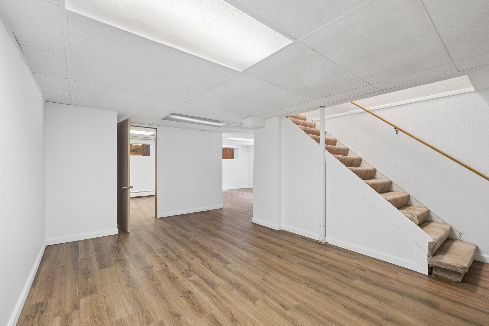 Gallery Image 12