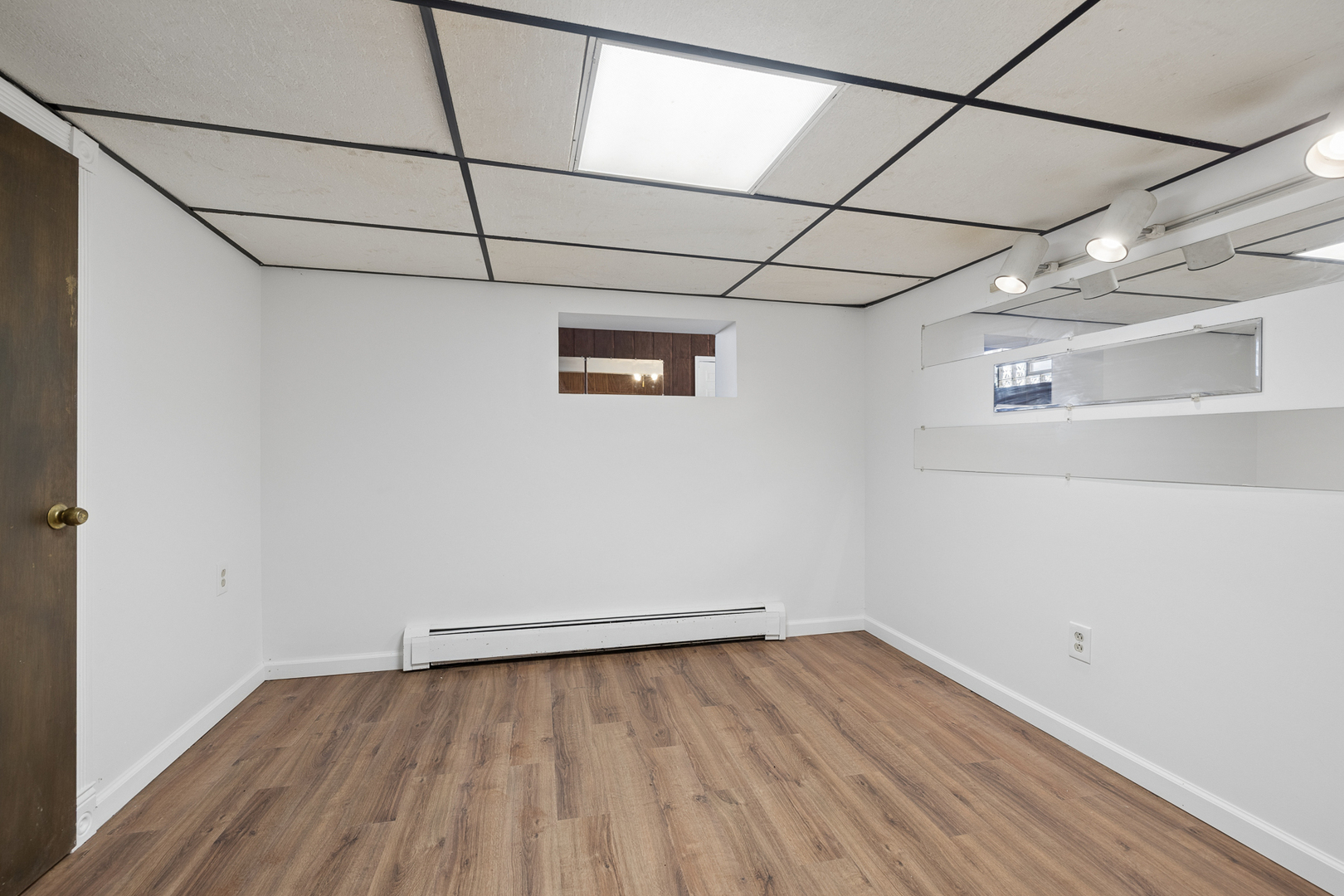 Gallery Image 13