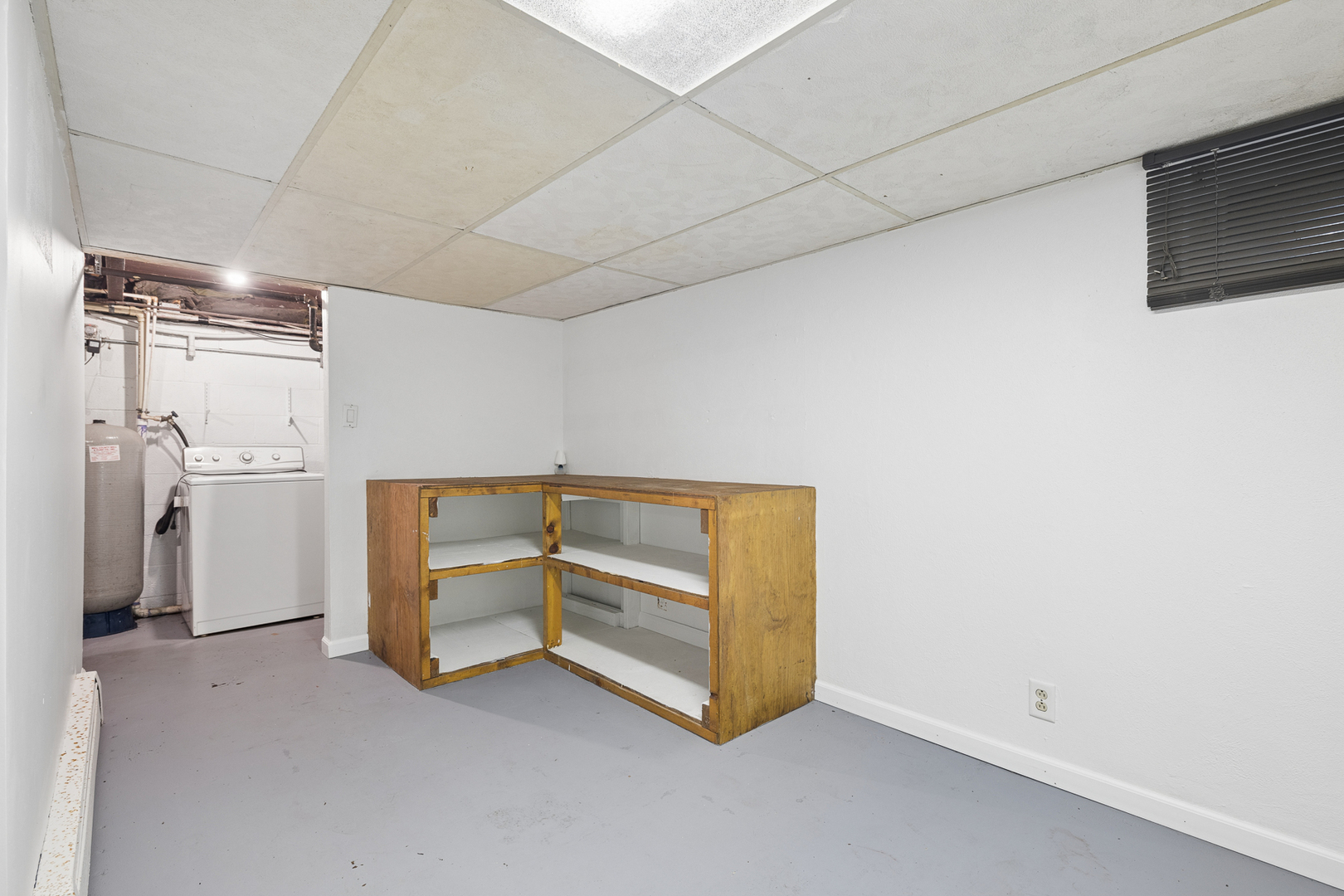 Gallery Image 19