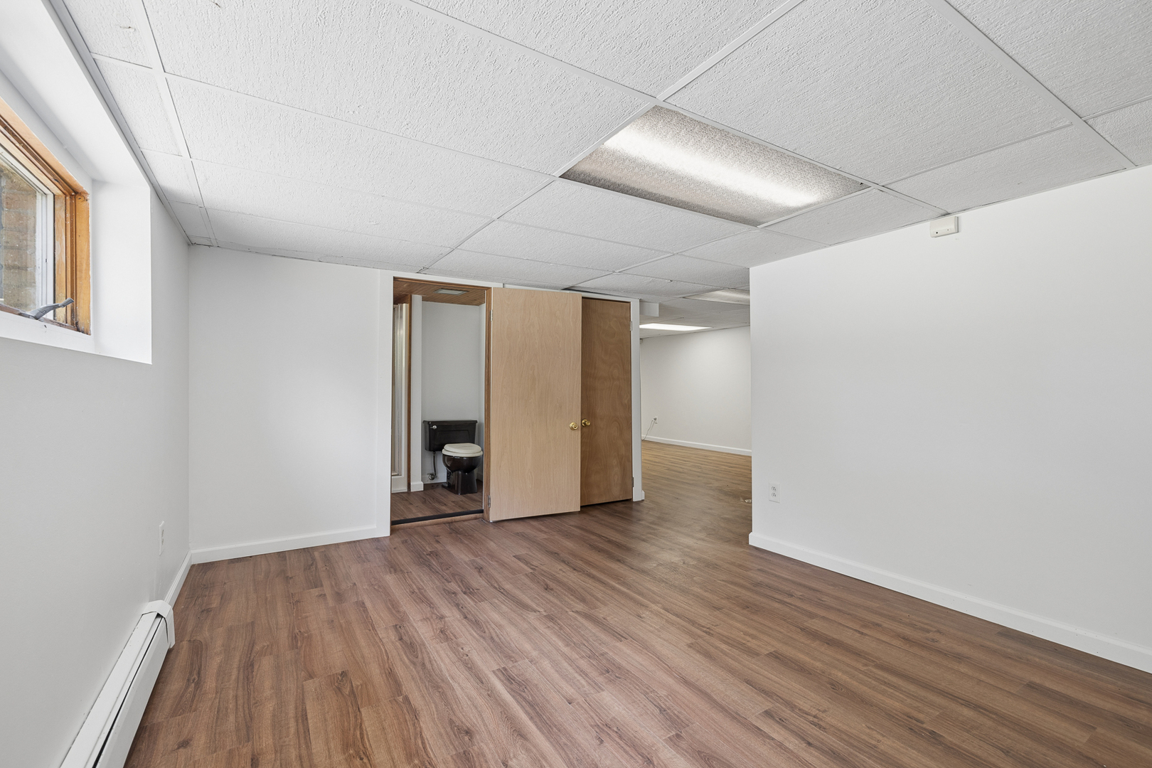 Gallery Image 14